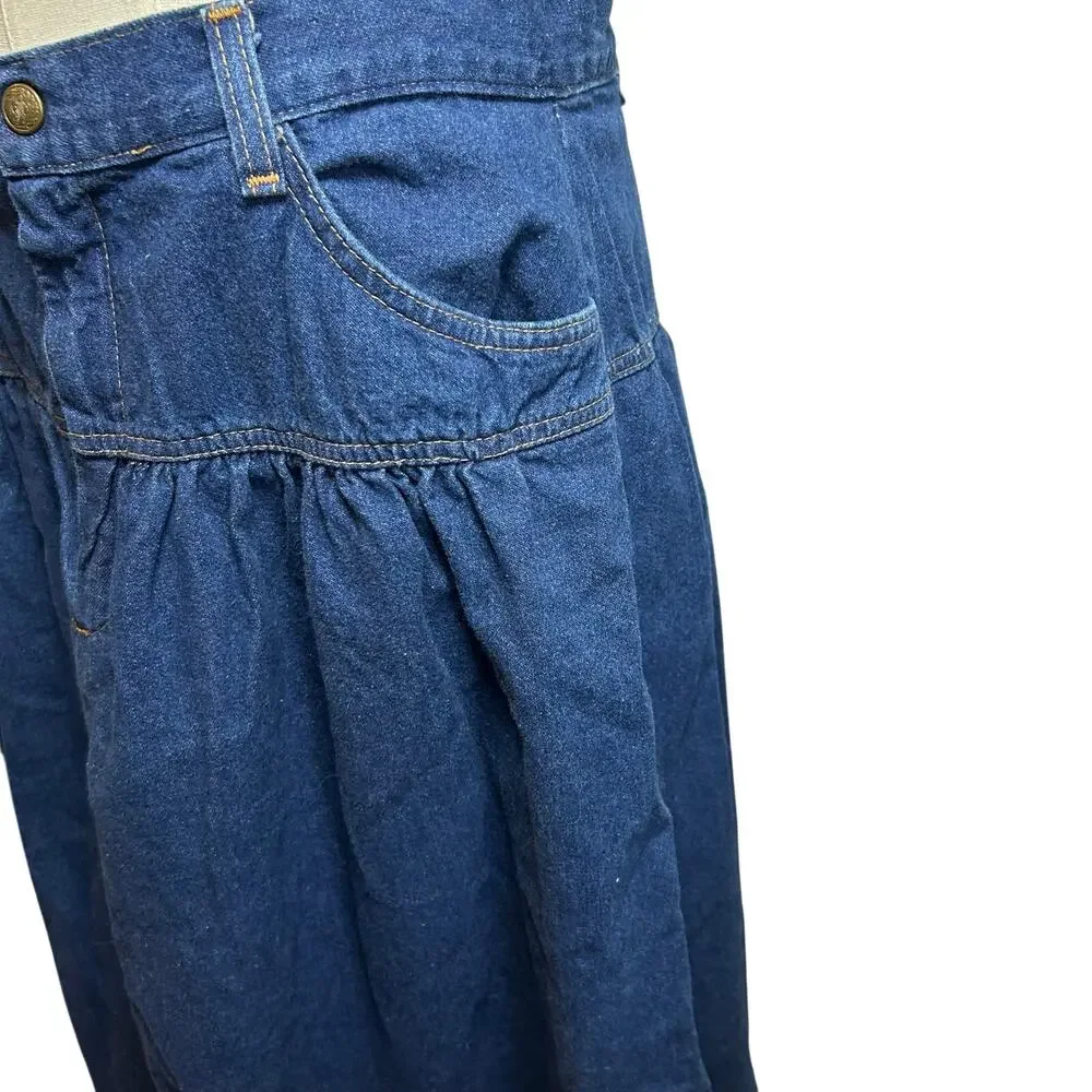 American Profile Jeanswear this beautiful